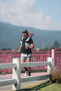 BIB: 
                            <button type="button" onclick="openModal(27169475)" class="btn btn-primary btn-sm float-right btn-popup" data-toggle="modal" data-target=".modal-high-quality">
                        <i class="fas fa-shopping-cart"></i> Add to Cart
                    </button>
                                            <button type="button" onclick="isThisMe(27169475, true)" class="btn btn-success btn-sm float-right btn-popup btn-isme hidden" data-toggle="tooltip" data-placement="bottom" title="นี่คือรูปของคุณใช่ไหม คลิกที่นี่เพื่อเอาเข้าอัลบั้ม">
                        <i class="fas fa-plus"></i> Add to album
                    </button>
                    <button type="button" onclick="isThisMe(27169475, false)" class="btn btn-warning btn-sm float-right btn-popup btn-isnotme hidden">
                        <i class="fas fa-ban"></i> Remove from album
                    </button>